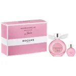 Rochas Mademoiselle Rochas In Paris Eau De Parfum 54.5 ml