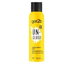 got2b Styling product removal foam