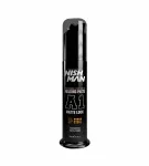 NISHMAN matt styling paste 100 ml Hair Styling Molding Paste A1 Matte Look