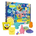 INKEE SpongeBob Komplekt