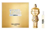 Karl lagerfeld Ikonik Absolu Pour Homme Parfum 60 ml a miniaturka parfum Parfum
