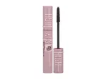 Maybelline Lash Sensational Sky High 7.2 ml