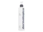 Dermalogica Daily Skin Health Daily Glycolic Cleanser Puhastusgeel 295 ml