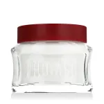 PRORASO Red Pre-Shave Cream Enne raseerimist 100 ml