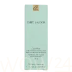 Est&eacute;e Lauder DayWear Multi-Protection Anti-Oxidant Sheer Tint P&auml;evakreem 50 ml