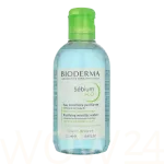 Bioderma S&eacute;bium H2O Mitsellaarvesi 250 ml