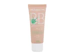 Dermacol BB Cream Cannabis Beauty Cream 30 ml