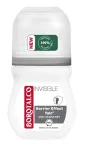Borotalco Invisible Roll-On Deodorant (Deo Roll-On) Deodorant 50 ml