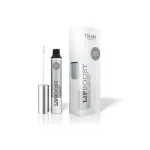 Tolure Cosmetics Gel Nail Colour