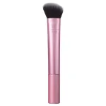 Real Techniques Cheek Soft Sculpting Brush Pintsel 1 ml