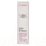 Clarins SOS Primer Blurs Imperfection 30 ml