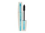 L`oreal Volume Million Lashes 10.2 ml