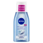 Nivea Gentle Eye Make-up Remover 125 ml