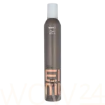 Wella professional Eimi Extra Volume 500 ml