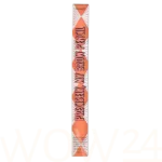 Benefit Precisely, My Brow 0.08 ml