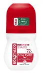 Borotalco Roll-on deodorant Intensive (Deo Roll-On) Deodorant 50 ml