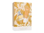Mexx Woman Eau De Toilette 20 ml