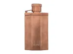 Dunhill alfred Desire Bronze Eau De Toilette 100 ml