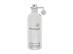 Montale Sandflowers Eau De Parfum 100 ml