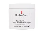 Elizabeth Arden Eight Hour Cream 400 ml