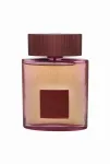 Tom ford Caf&eacute; Rose Eau De Parfum 100 ml