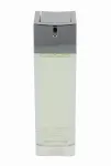 Armani Diamonds Men Eau De Toilette 75 ml