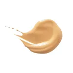 Benefit Boi-ing Cakeless Peitekreem 8.5 ml