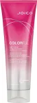 Joico Colorful Anti-Fade Conditioner 250 ml