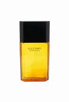 Azzaro Pour Homme Eau De Toilette 200 ml
