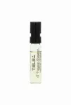 Tiziana Terenzi Sample Tiziana Terenzi Sea Stars Collecion Telea Extrait de Parfum N&auml;idis