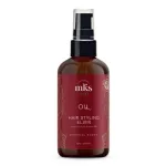 MKS eco Jour Pour Femme Lumineuse