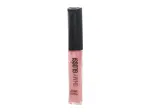 Rimmel Oh My Gloss! Huulel&auml;ige 6.5 ml
