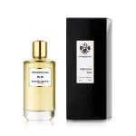 Mancera Precious Oud Eau De Parfum 120 ml