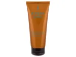 Juvena Sunsation After Sun Shower Gel Du&scaron;igeel 200 ml