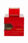 Al haramain L'Aventure Grapefruit Parfum 100 ml