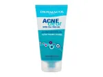 Dermacol AcneClear Koorija 150 ml
