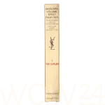 Yves Saint Laurent Volume Effet Faux Cils The Curler 6.6 ml