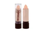 Rimmel Hide The Blemish Peitekreem 4.5 ml
