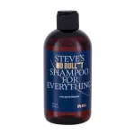Steve&acute;s Shampoo For Everything 250 ml