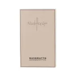 Nasomatto Nudiflorum Parfum 30 ml