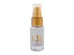 Wella professional Oil Reflections Luminous Reflective Oil Juukse&otilde;li ja -seerum 30 ml