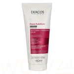 Vichy Dercos Densi-Solutions Juuksepalsam 200 ml