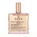 Nuxe Huile Prodigieuse Florale 50 ml