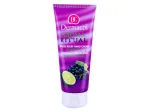 Dermacol Aroma Ritual Grape & Lime 100 ml
