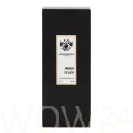 Mancera Amber Fever Eau De Parfum 120 ml