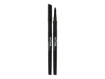 ALCINA Intense Kajal Liner 1 ml