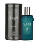 Maison Alhambra Glacier Eau De Parfum 100 ml
