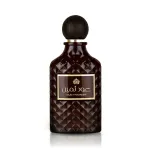 Asdaaf Oud Thameen Eau De Parfum 100 ml