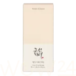 Beauty of Joseon Rice + Alpha-Arbutin Glow Deep Serum Nahaseerum 30 ml