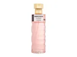 Bijoux Narcista 31 Eau De Parfum 200 ml